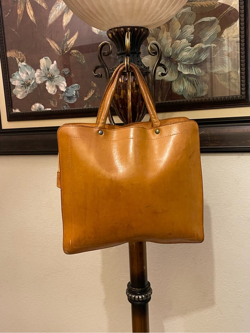 Vintage please check all picture of condition